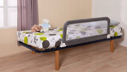 SAFETY 1ST varnostna ograjica za posteljo 109x42 cm