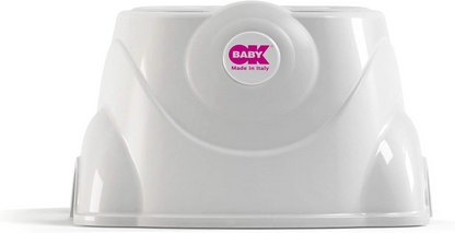 OKBABY Herbie taburete antideslizante para niños 100 kg