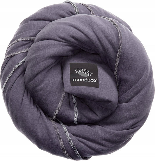 MANDUCA SLING fascia porta bebè