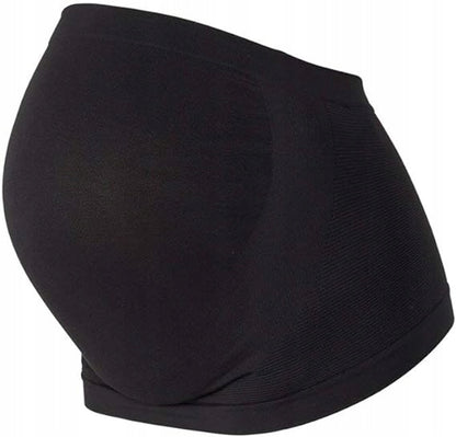 MEDELA tehotenský elastický pás XL