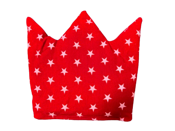 Bolsa de agua caliente con granos de trigo 16 x 16 cm KROON