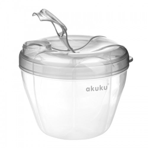 AKUKU Milchpulverspender BPA-frei