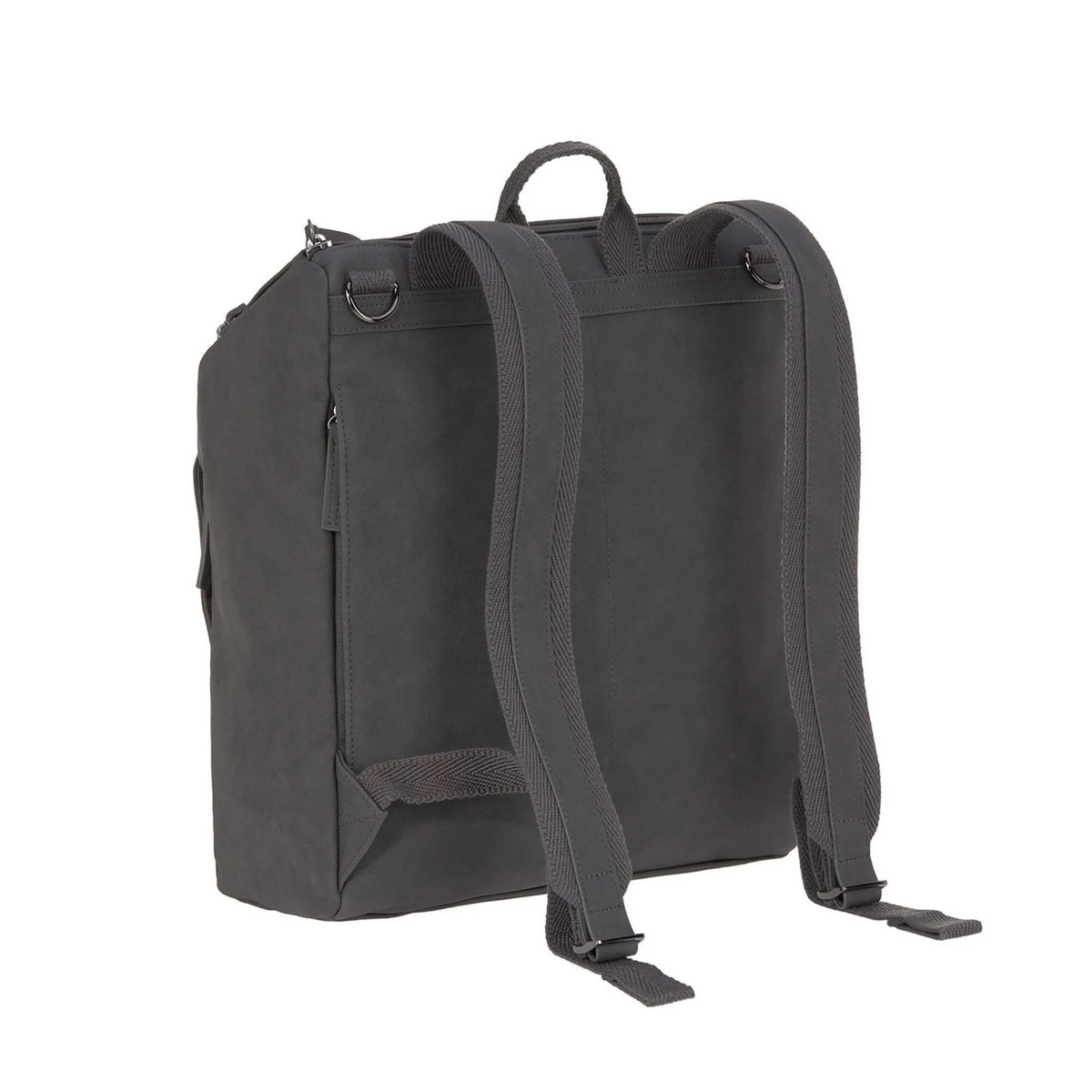 LASSIG mochila para accesorios TENDER