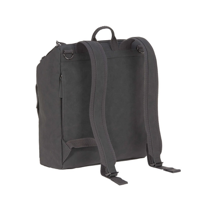 LASSIG Tender Wickelrucksack