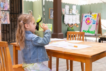 CHICCO Kids Vaso infantil con boquilla dura 350 ml 2 años+ flujo rápido