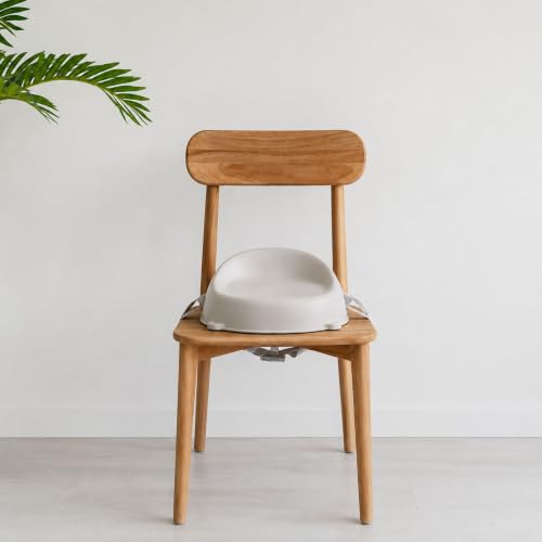THERMOBABY EASY rehausseur de chaise 3-6 ans