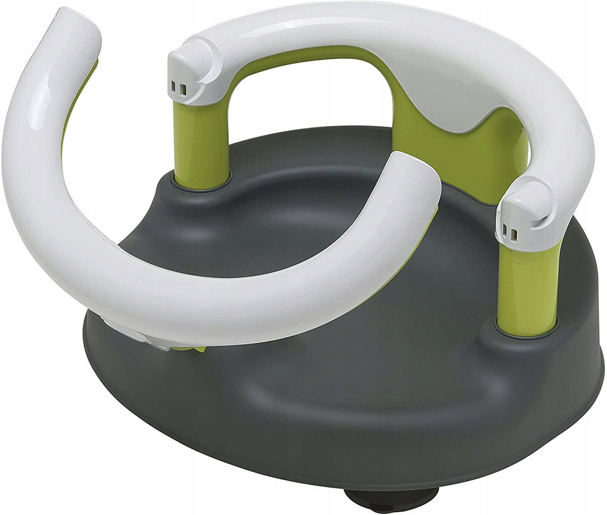 ROTHO Babydesign Badewannensitz 13kg