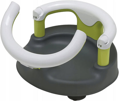 ROTHO Babydesign Badewannensitz 13kg