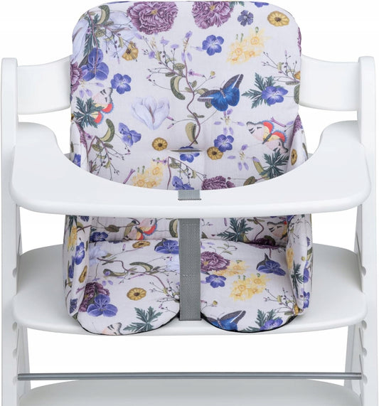 HAUCK Cosy Comfort per Hauck Alpha+ riduttore cuscino riduttore