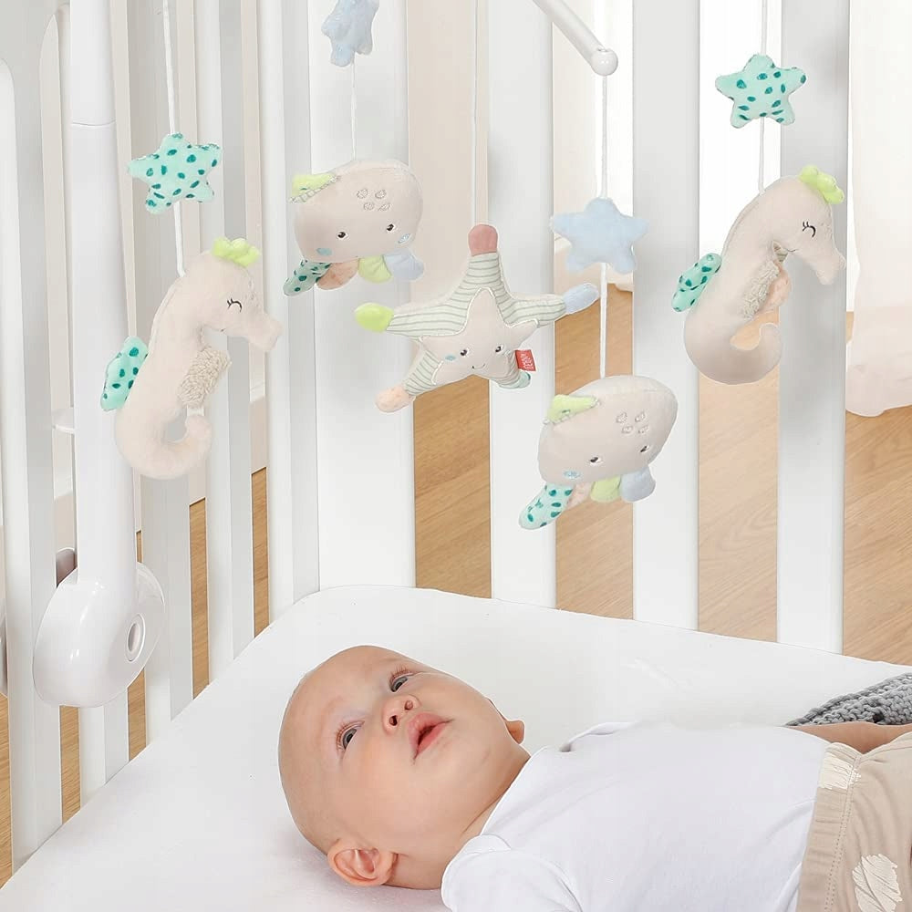 FEHN Meeresbewohner Mobile