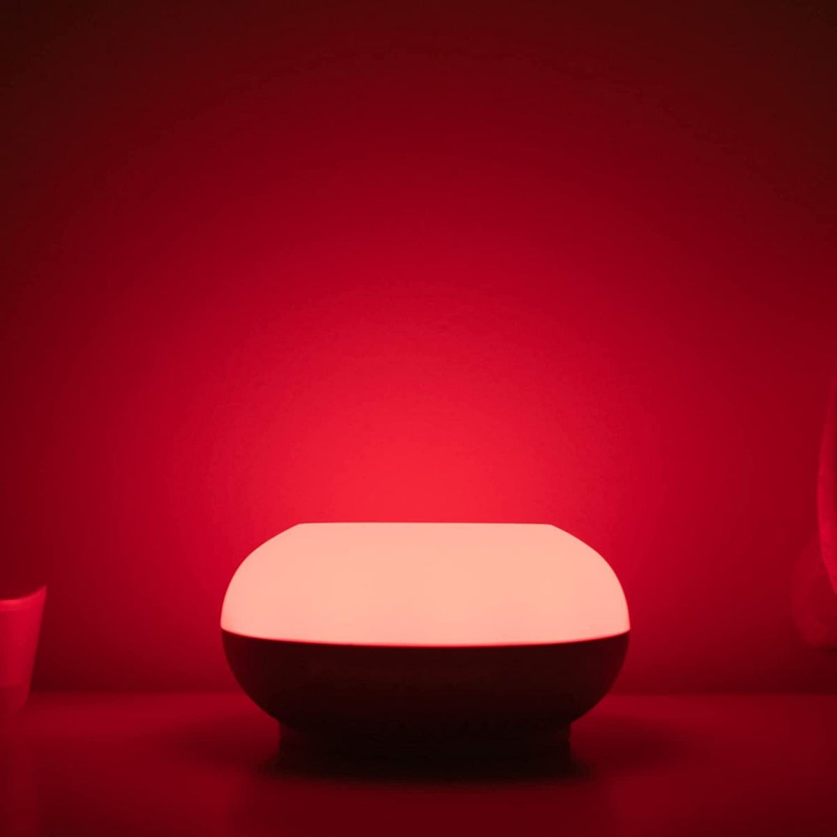 TOMMEE TIPPEE DreamMaker Nachtlicht mit Sensor