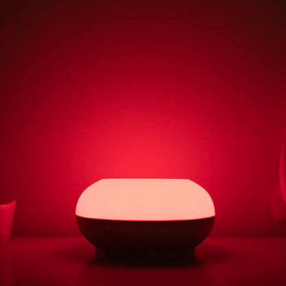 TOMMEE TIPPEE DreamMaker Nachtlicht mit Sensor