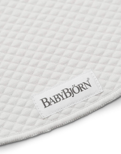 BABYBJORN hagesmæk til bæresele x2