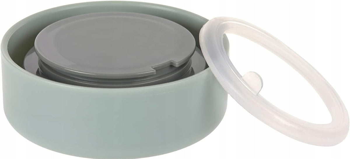 LASSIG Food Jar TERMOS NA JEDLO nerezová oceľ 315 ml