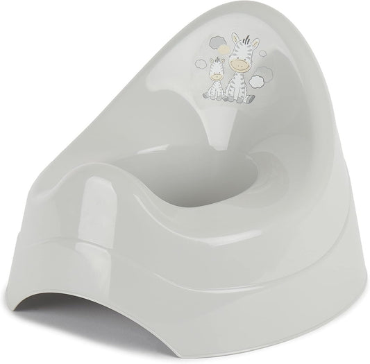 BIECO kahlica z melodijo ŽIRAFA do 15 kg 8 m+