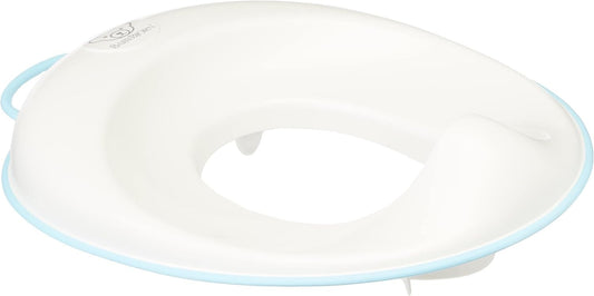 BABYBJORN adaptador de sanita com regulação e abertura 12 x 18,5 cm