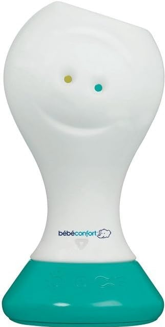 BEBE CONFORT Lulu 2in1 LED-Taschenlampe Nachtlicht