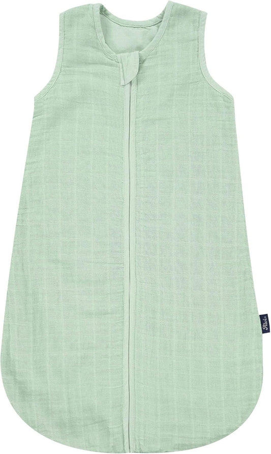 ALVI sacco nanna 0,5TOG 90CM in mussola