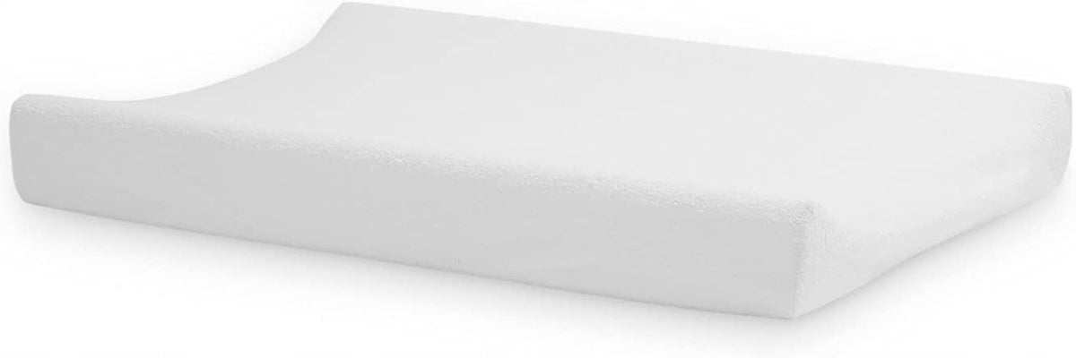 JOLLEIN Wickelauflagenbezug 50x70
