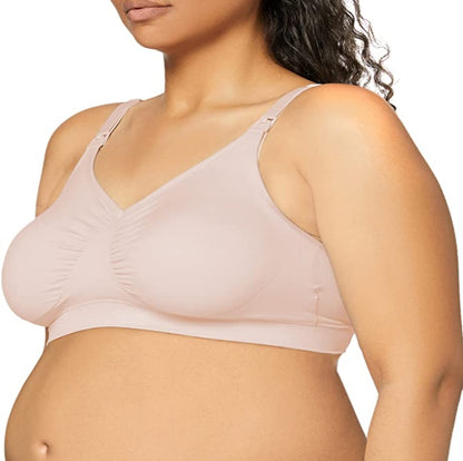 MEDELA Still-BH KOMFORT +Stilleinlagen S