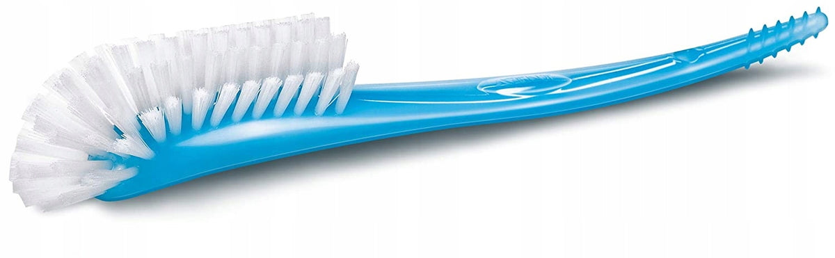 PHILIPS AVENT SCD301/04 Neugeborenen-Set