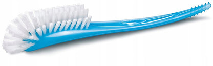 PHILIPS AVENT SCD301/04 Neugeborenen-Set