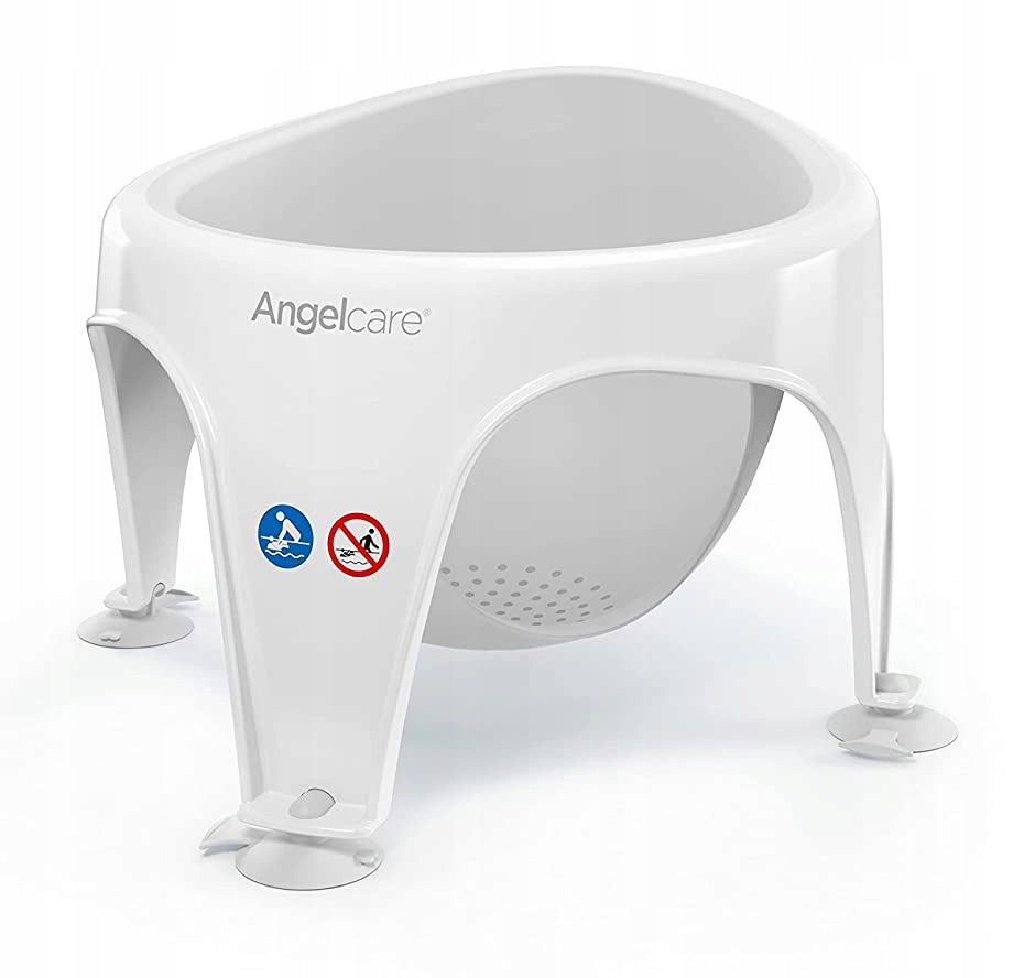 ANGELCARE Badesitz 6m+
