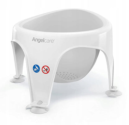 ANGELCARE Badesitz 6m+