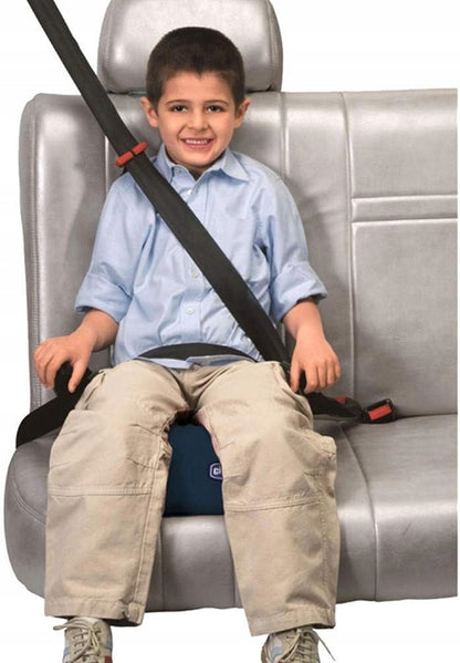 CHICCO Quasar Plus avtomobilski otroški sedež skupine II III / 15-36kg