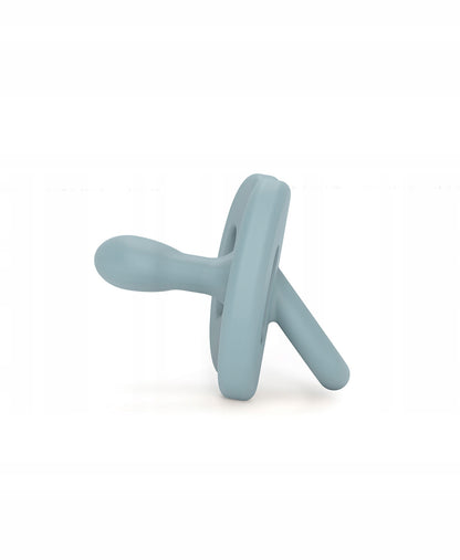 SUAVINEX chupete SELECTION SX PRO de silicona 6-18m