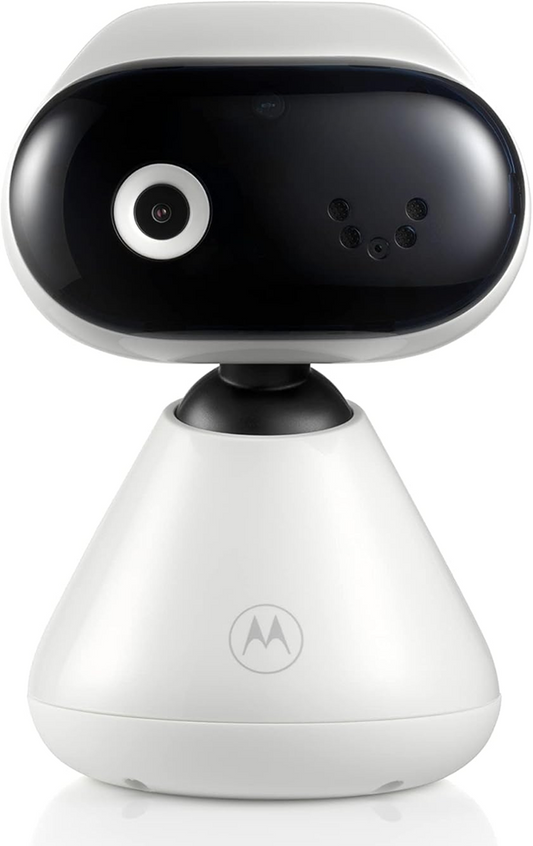 MOTOROLA PIP1000 Connect daljinsko vodena kamera elektronske varuške Full HD