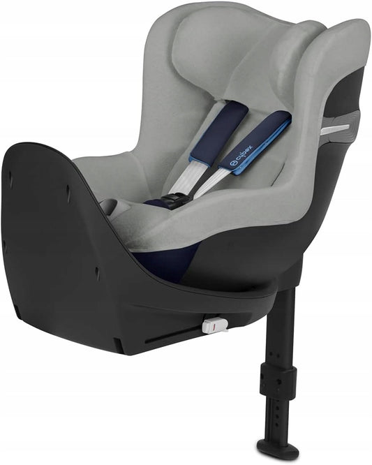 CYBEX GOLD copertura per seggiolino auto Sirona S2 line
