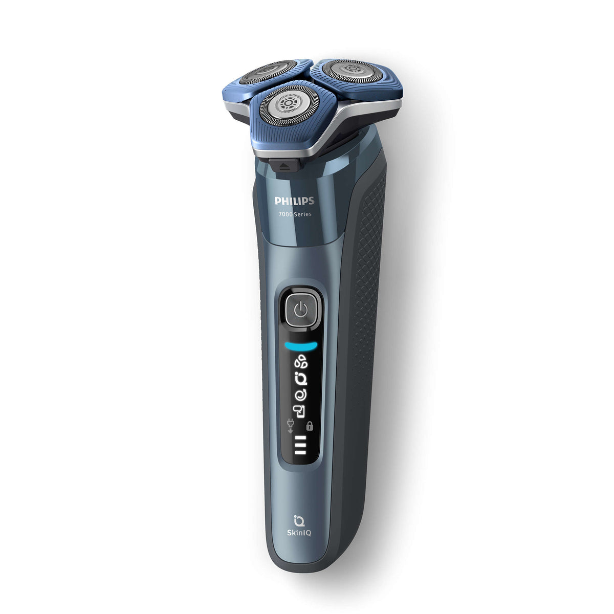 PHILIPS Shaver 7000 Series brivnik