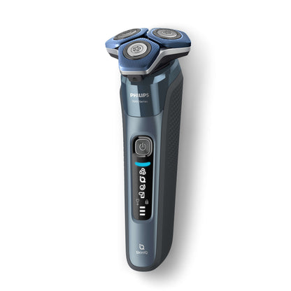 PHILIPS Shaver 7000 Series brivnik
