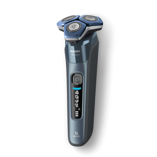 PHILIPS Shaver 7000 Series rasoio elettrico