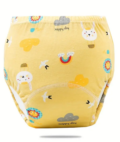 TRENING HLAČKE za otroke, velikost 100