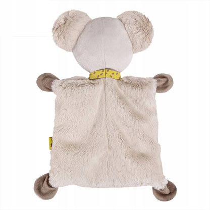 FEHN Komfort Kuscheltuch AUSTRALIA KOALA 27 cm