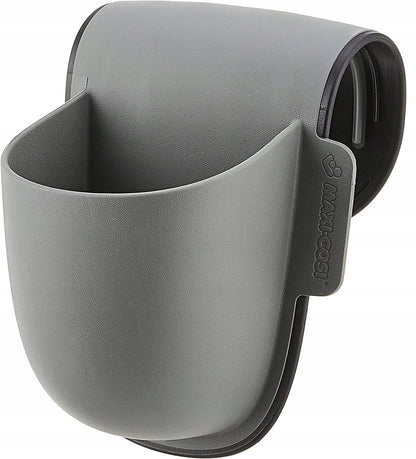 MAXI-COSI Pocket Becherhalter für den Autositz