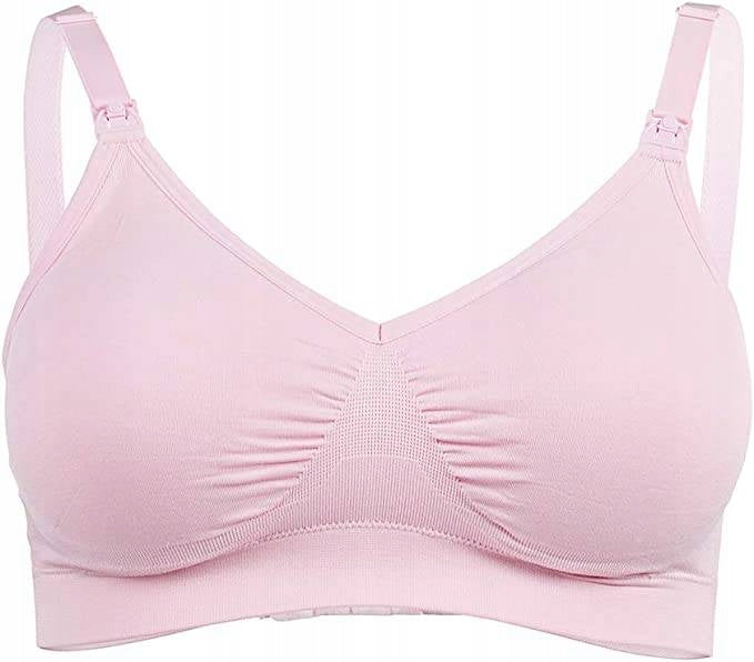 MEDELA Still-BH KOMFORT +Stilleinlagen S