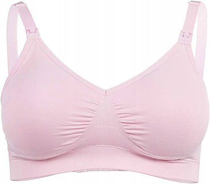 MEDELA Still-BH KOMFORT +Stilleinlagen S