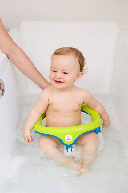 ROTHO Babydesign Badesitz 13kg
