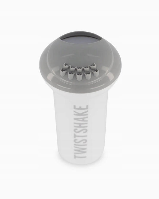 TWISTSHAKE posoda za izpiranje las za otroke