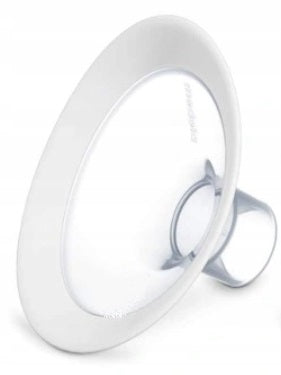 MEDELA lijak Personal Fit Flex 30mm x1