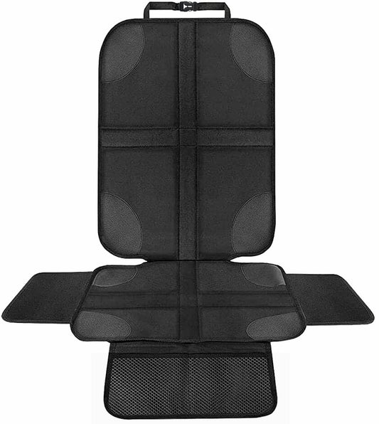 BESHINE protezione per sedile auto ISOFIX