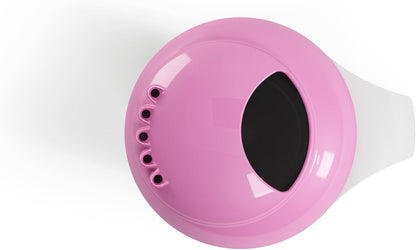 OKBABY Splash posoda za izpiranje otrokovih las 500 ml