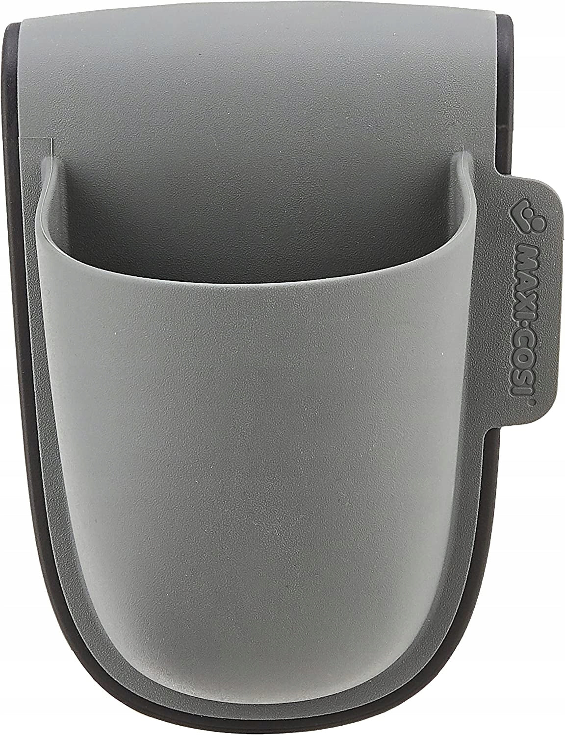 MAXI-COSI Pocket Becherhalter für den Autositz