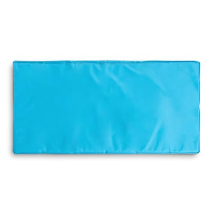 Hauck Dream N Play lettino da viaggio Waterblue 120x60 cm