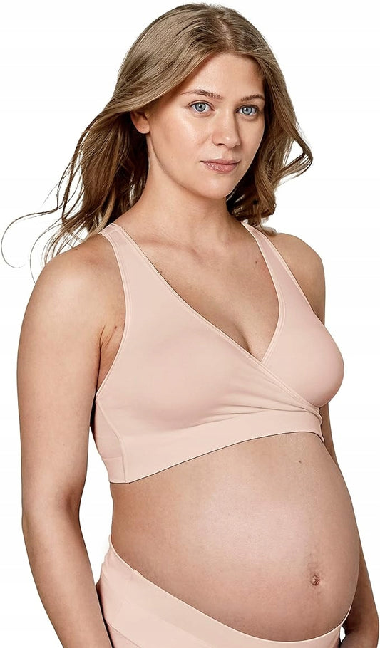 MEDELA KEEP COOL SLEEP soutien de amamentação para a noite M