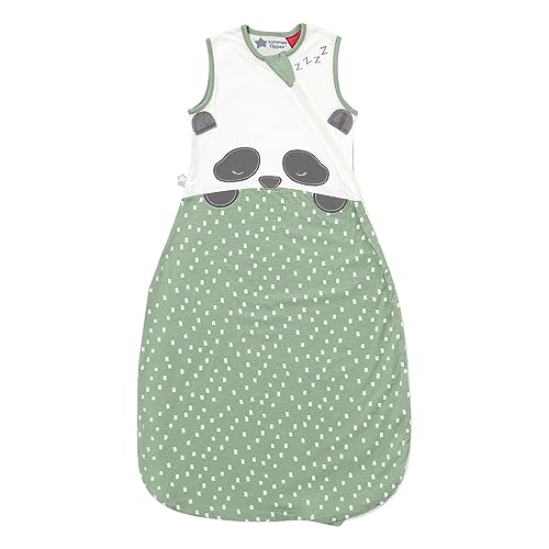 TOMMEE TIPPEE Original Grobag spalna vreča 6-18m 2,5 TOG
