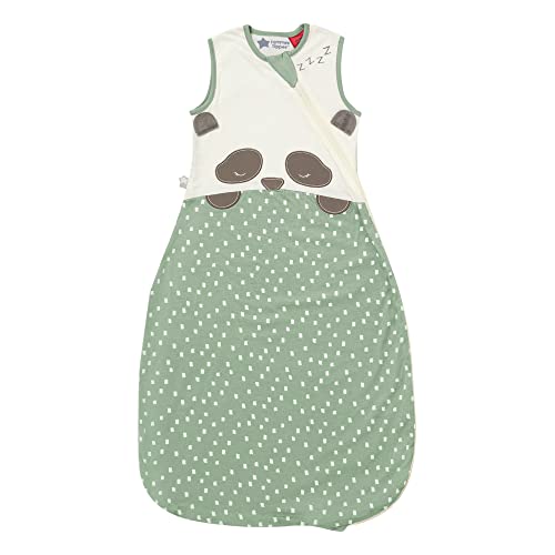 TOMMEE TIPPEE Original Grobag gigoteuse 6-18m 2,5 TOG